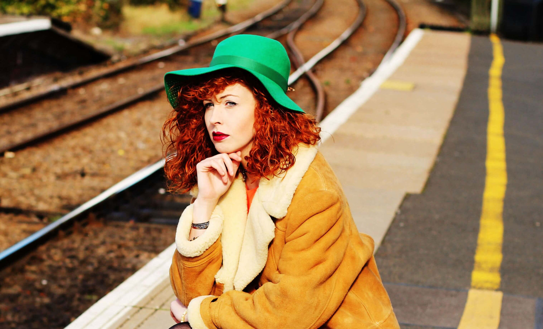 Vintage Vixen Newark online store vintage vixen online