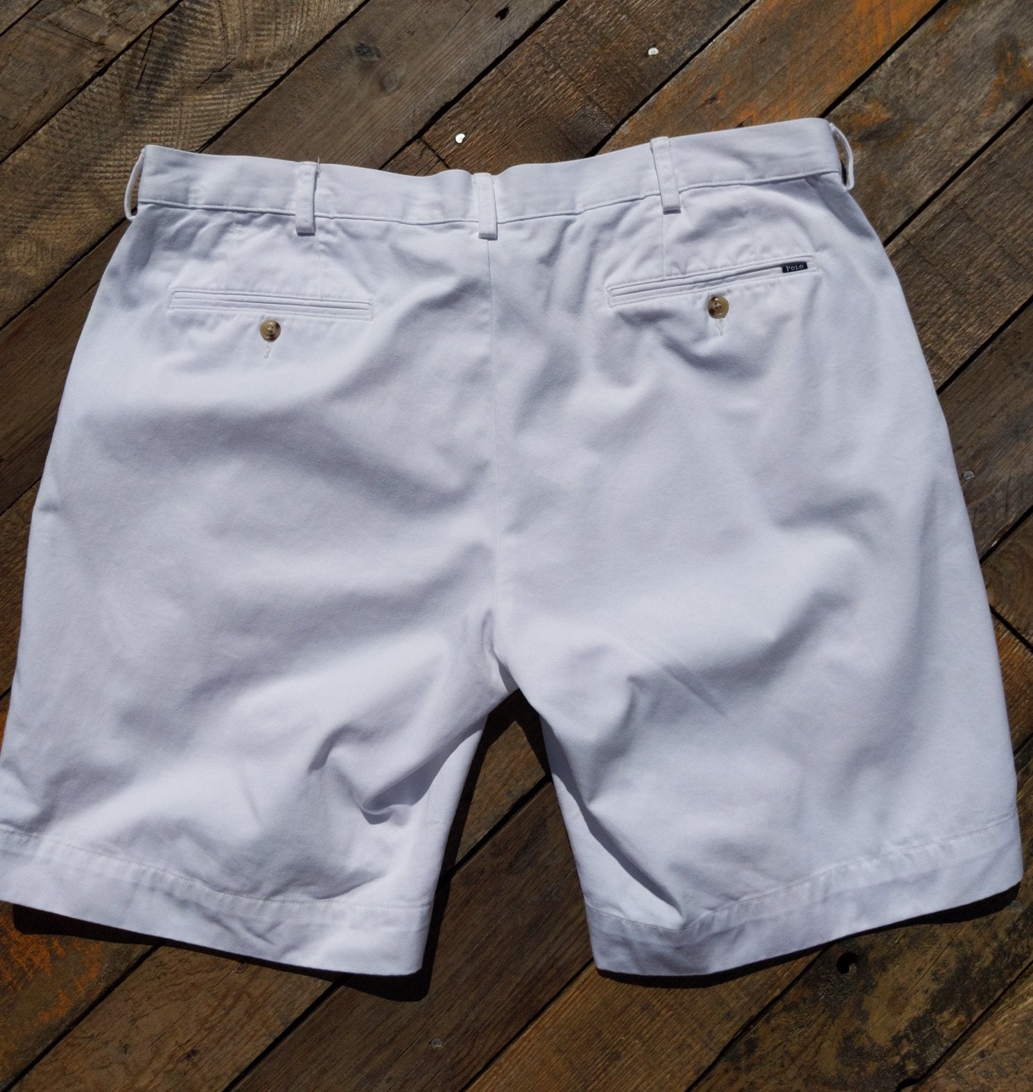Polo Ralph Lauren shorts 39