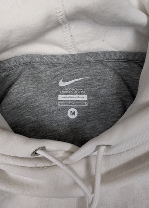 Nike hoodie S/M Item926